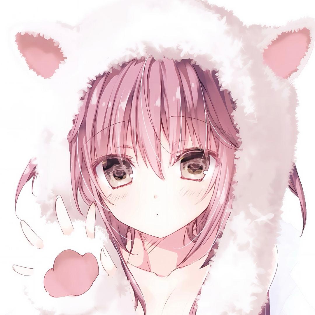 梨音