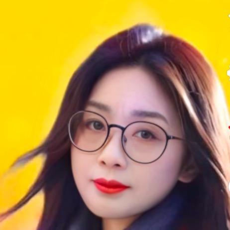 🌹三妹一路长虹🌹