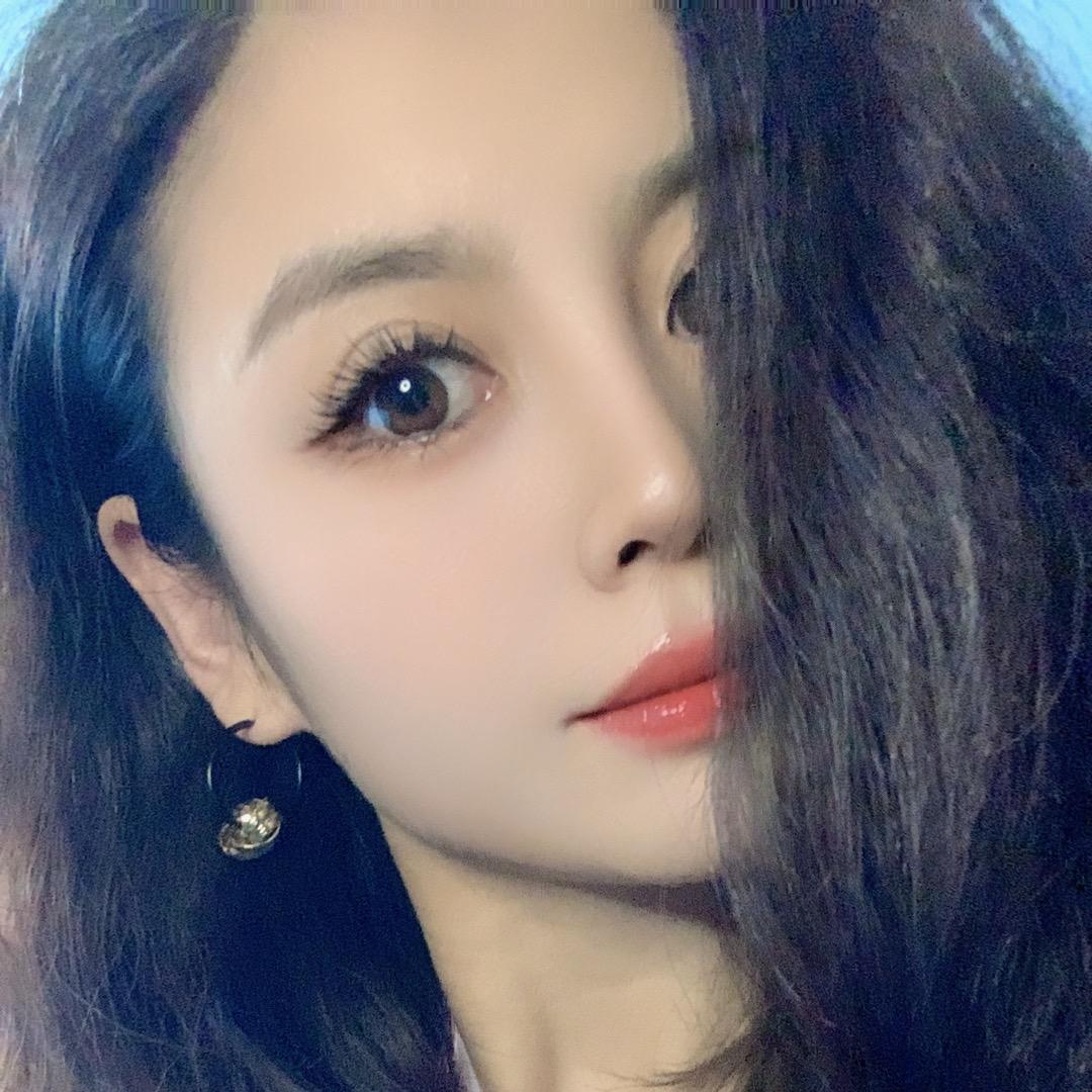 钱多多吖