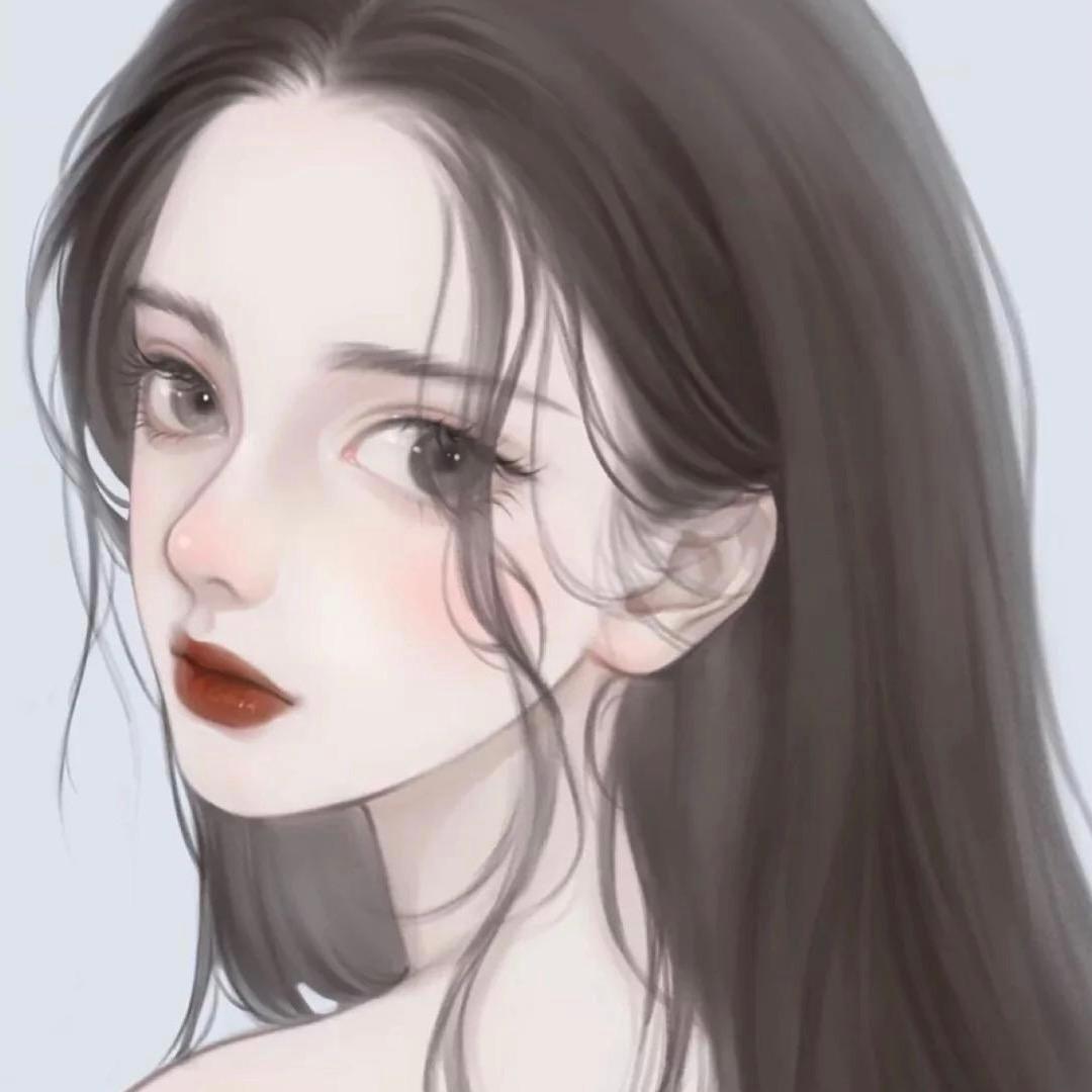 舞钢市盛世美颜美容工作室