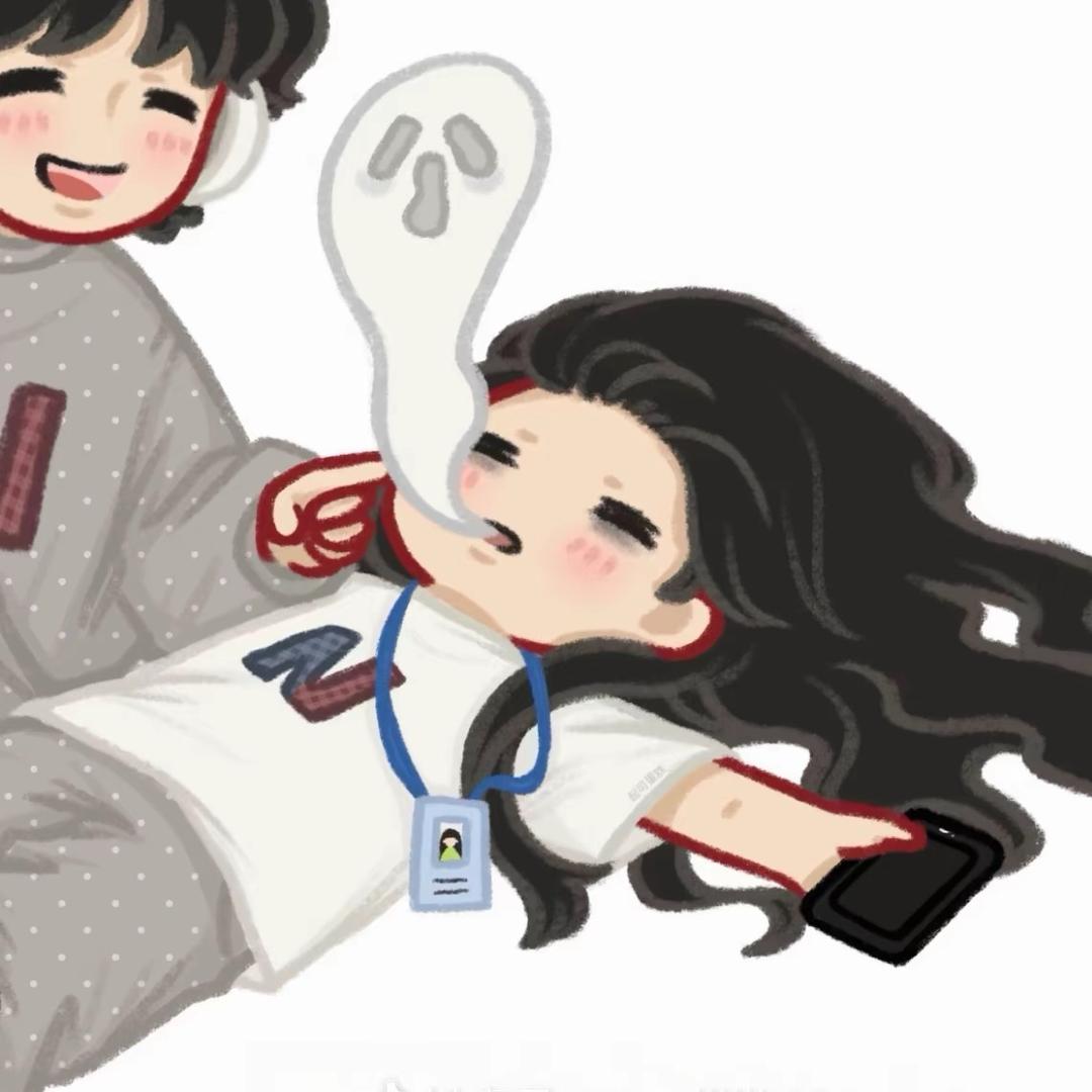 同频-/