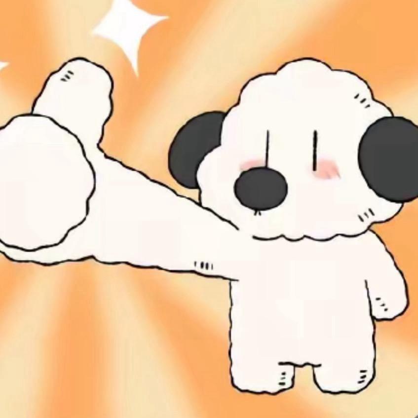 平凡哥的潇洒人生