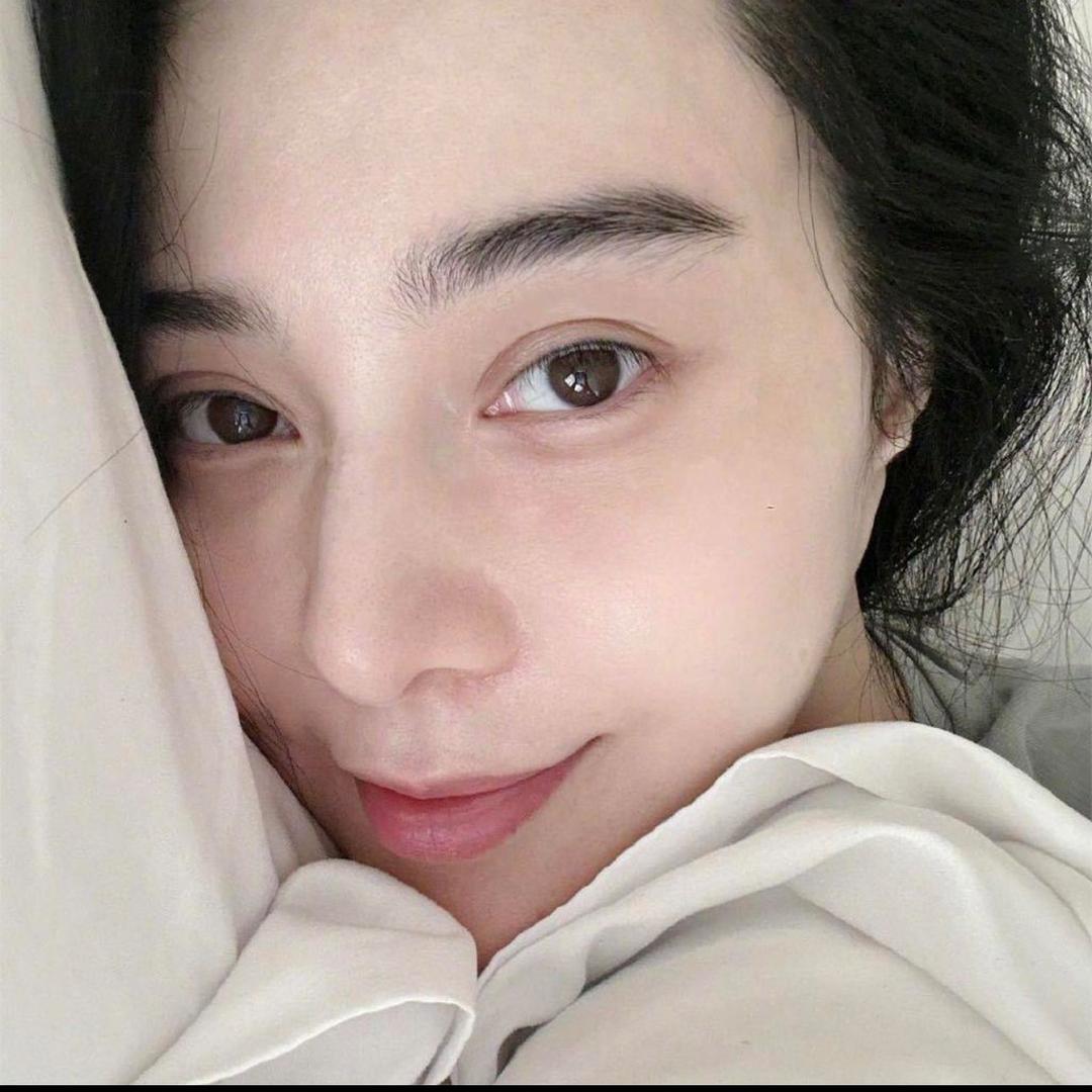 小杜