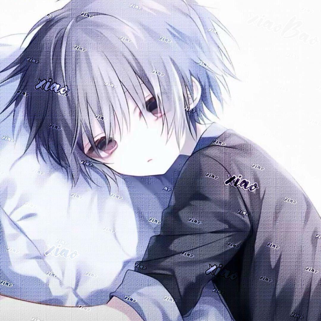 ͏1