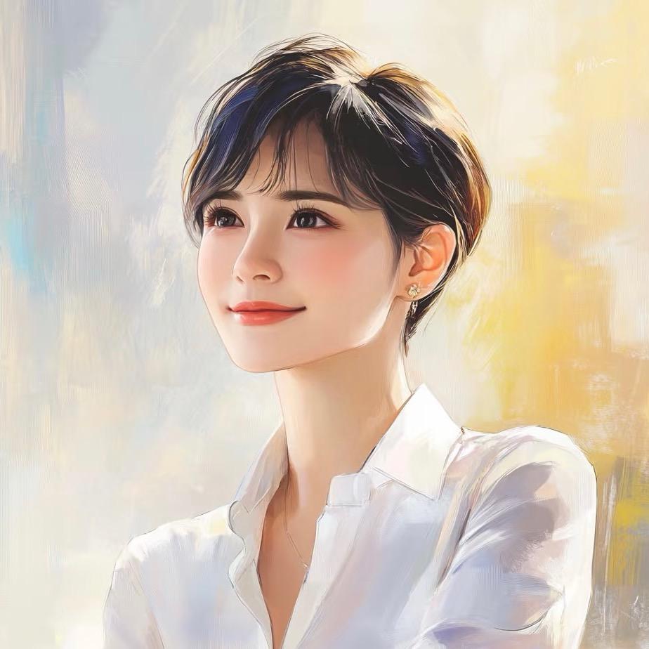 木宝