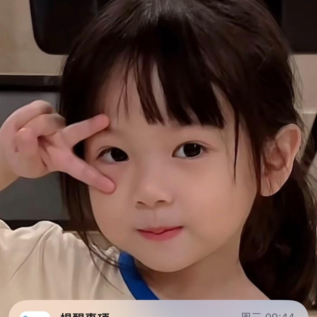 招聘专员