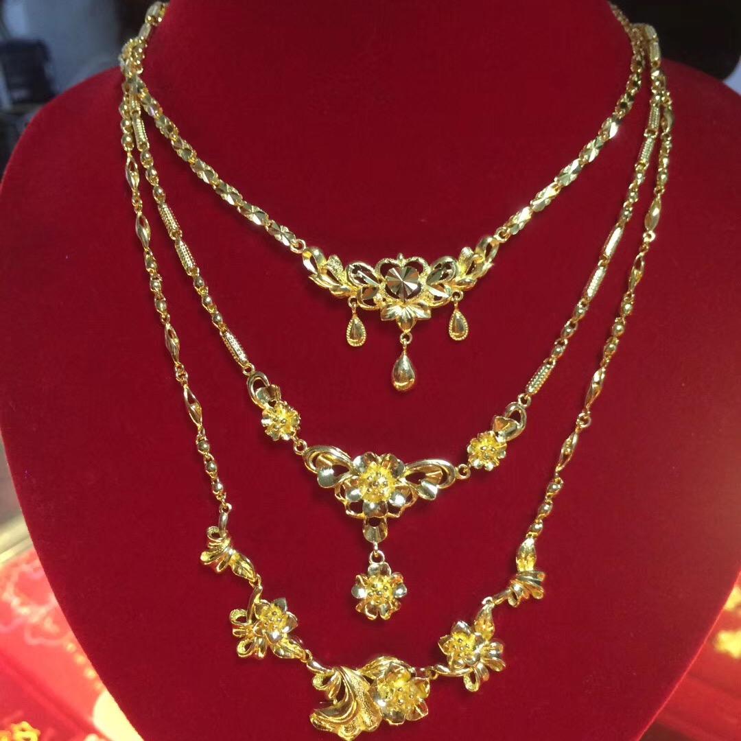 开心无限（金银首饰-零食类）