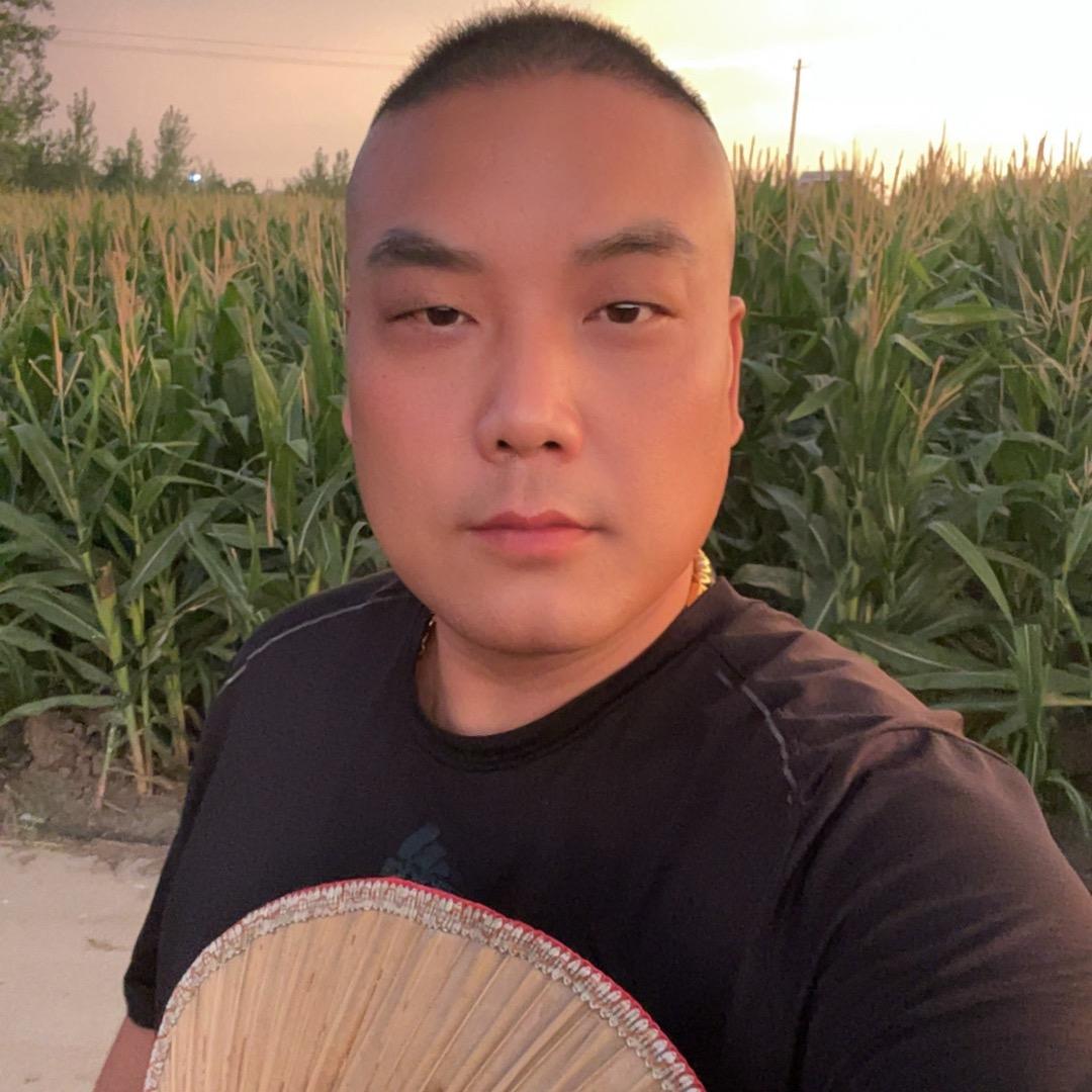 【一健】分享祁隆情歌