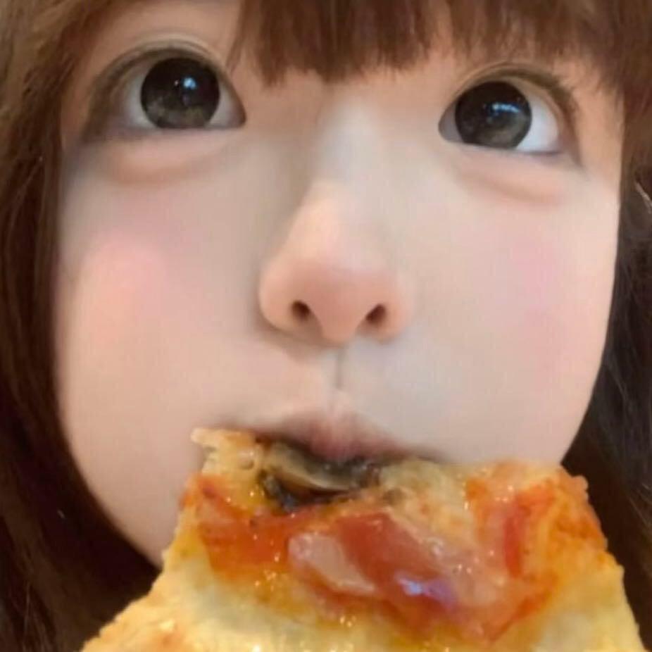 唉 璇璇