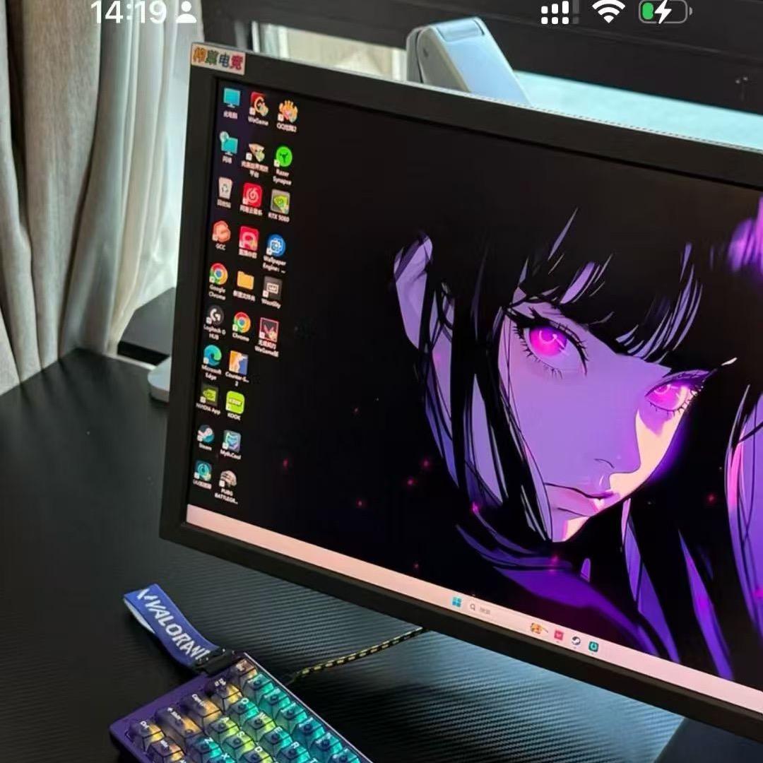 南昌榨菜电竞民宿