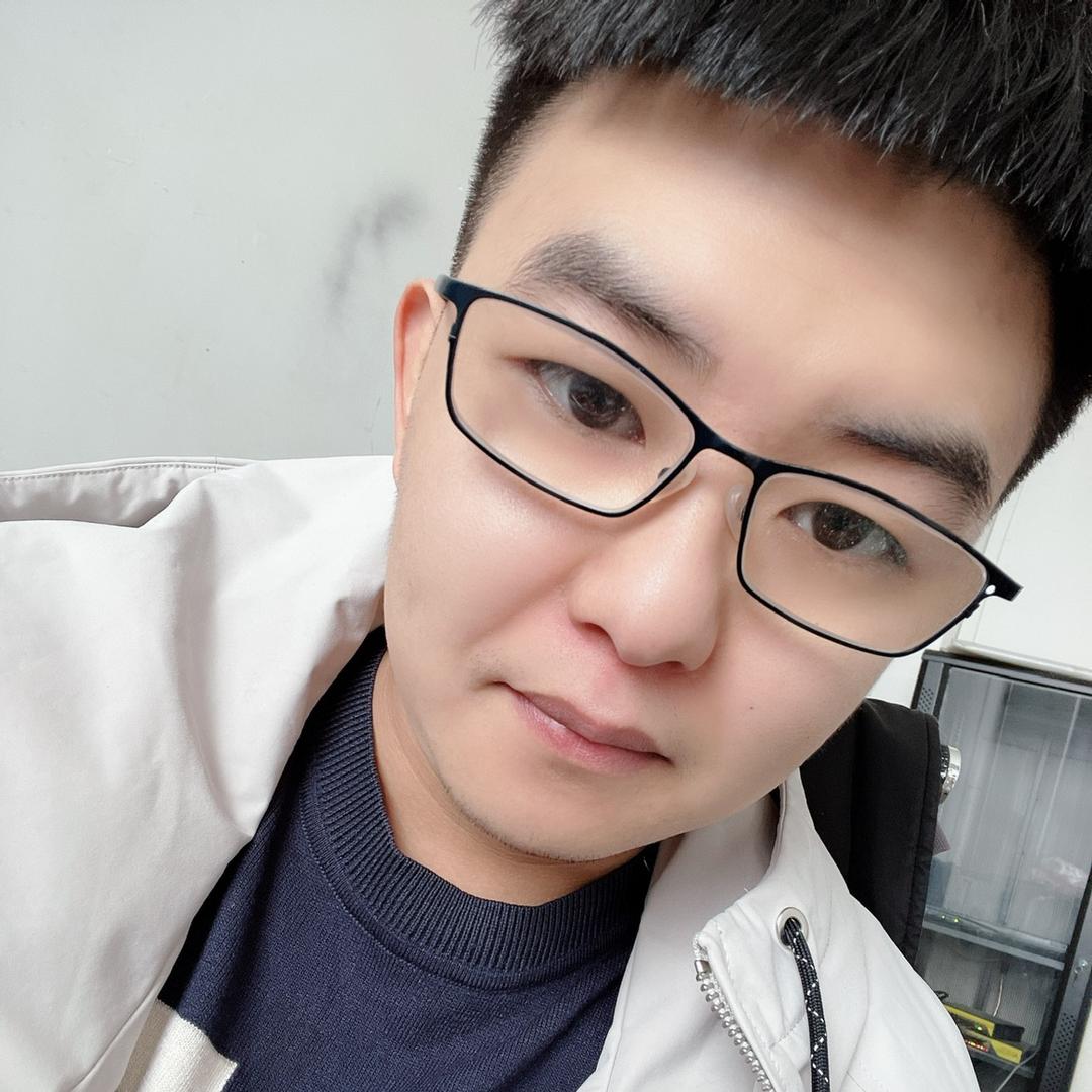 小吞