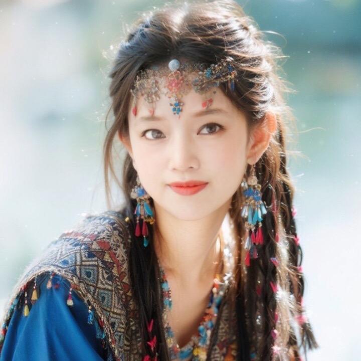 🐬海豚🐬