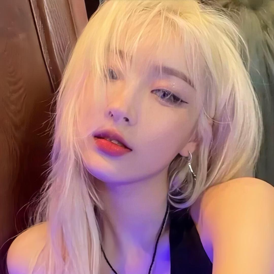唐欣童