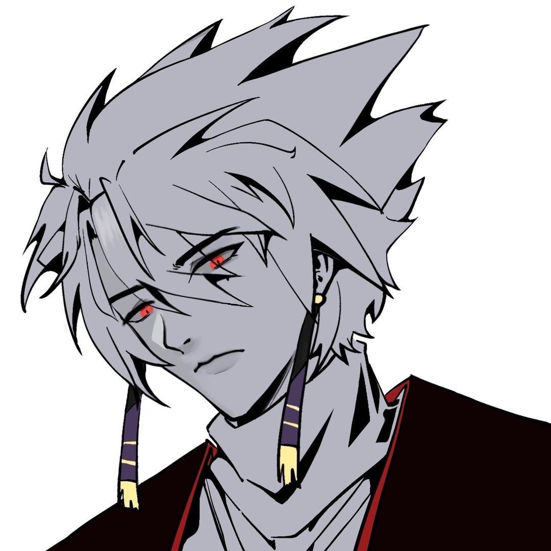 sky梦（接代📷✂️）