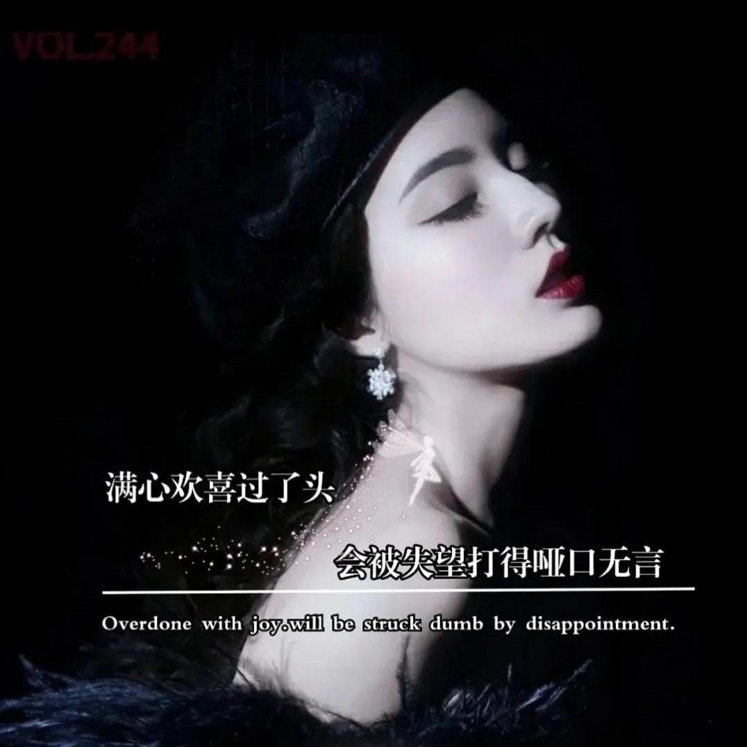 咖啡☕不拉花的肥宝吖