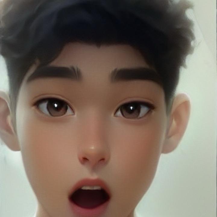 糊too