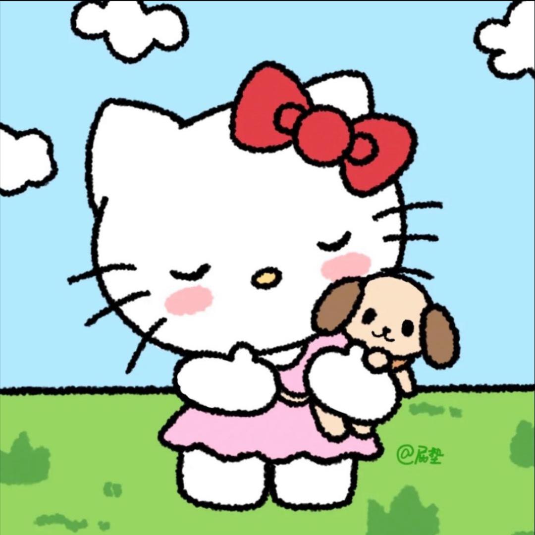 甜味小熊猫