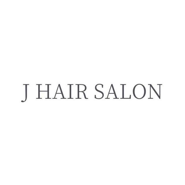 海门京造型（J HAIRSALON）