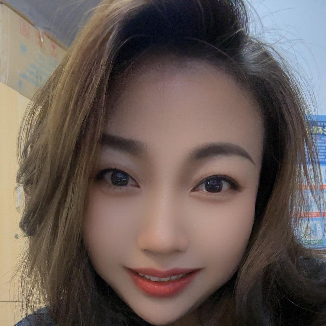 宁波喜姐说车🚗🚗