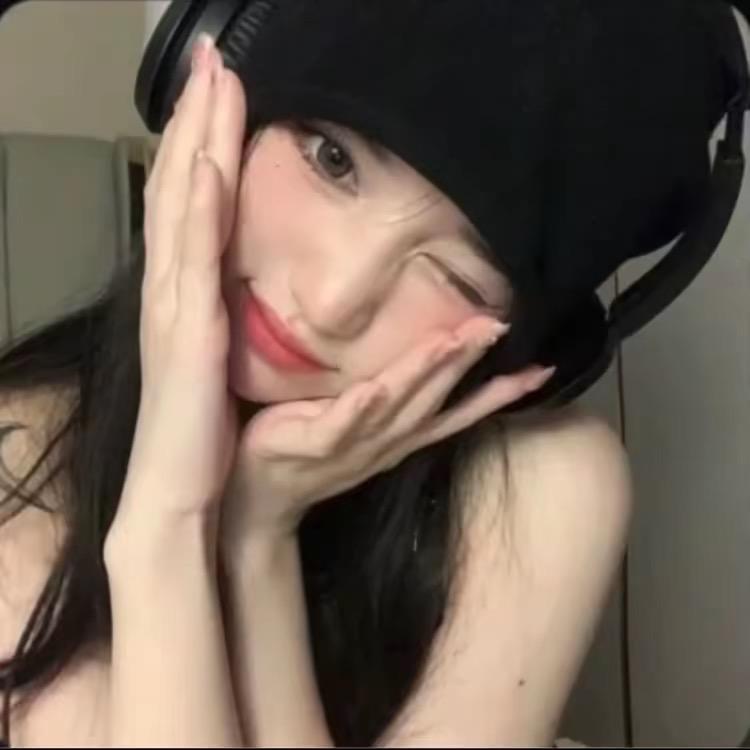 胡桃小夹子