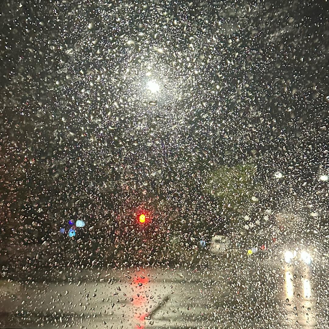123@