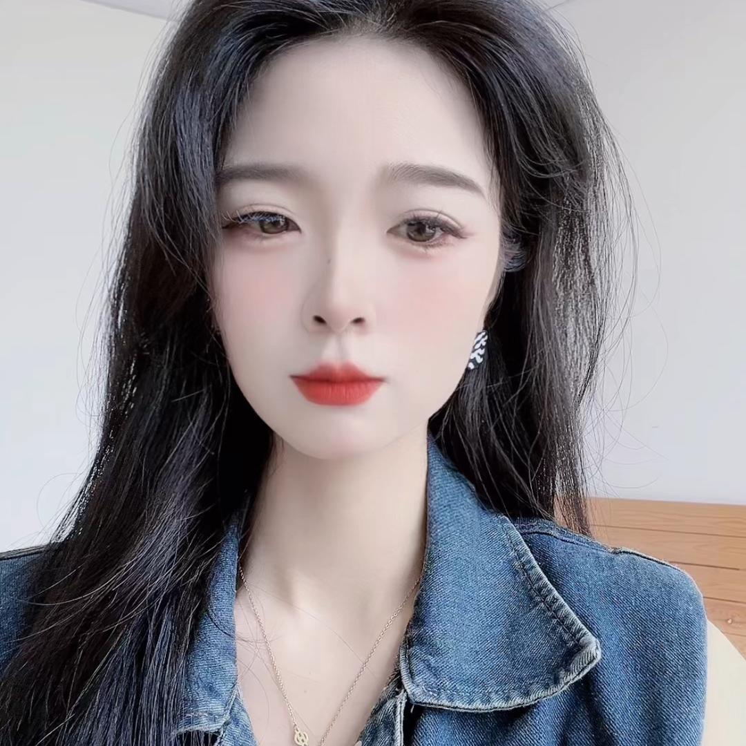 余温