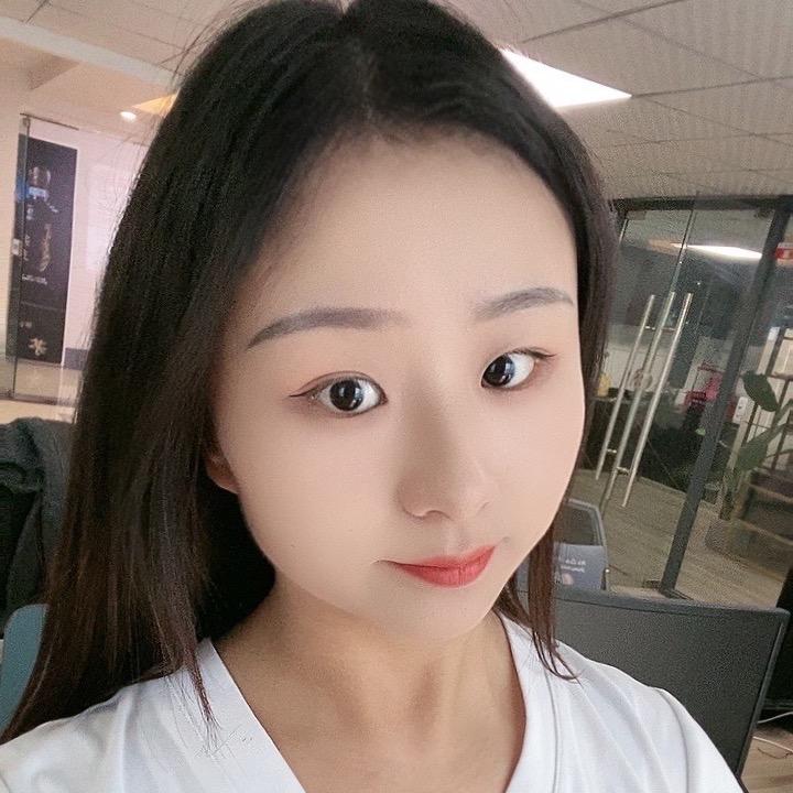 会做账的露露