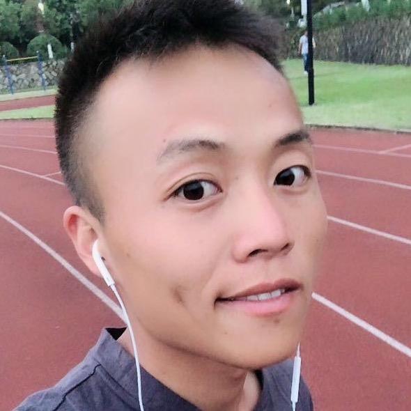 白小翔•助农🌈
