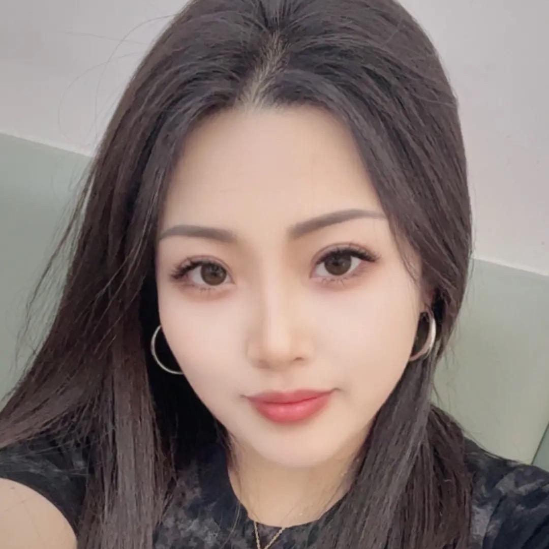 小样贼拽