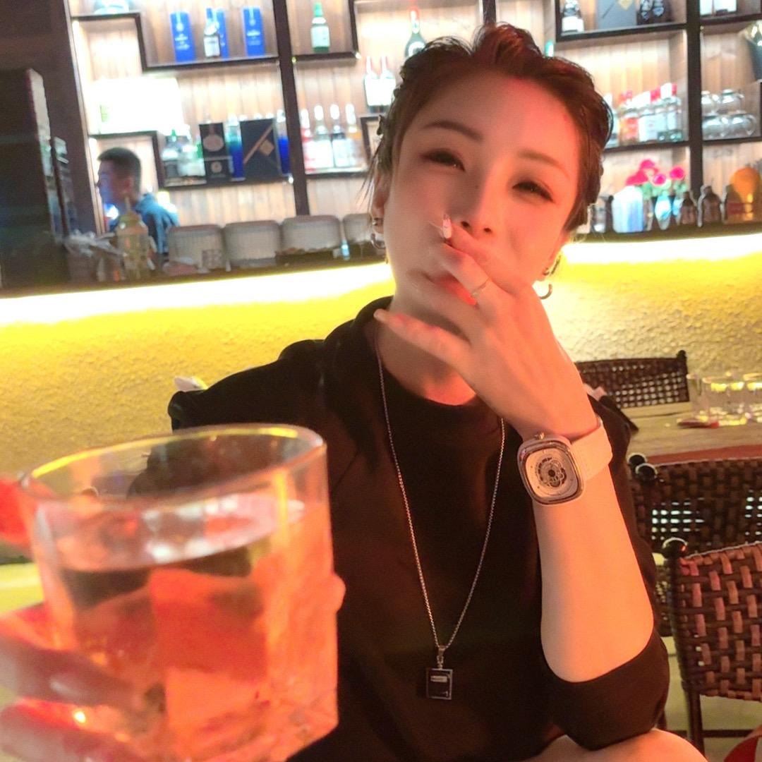 周周周开心