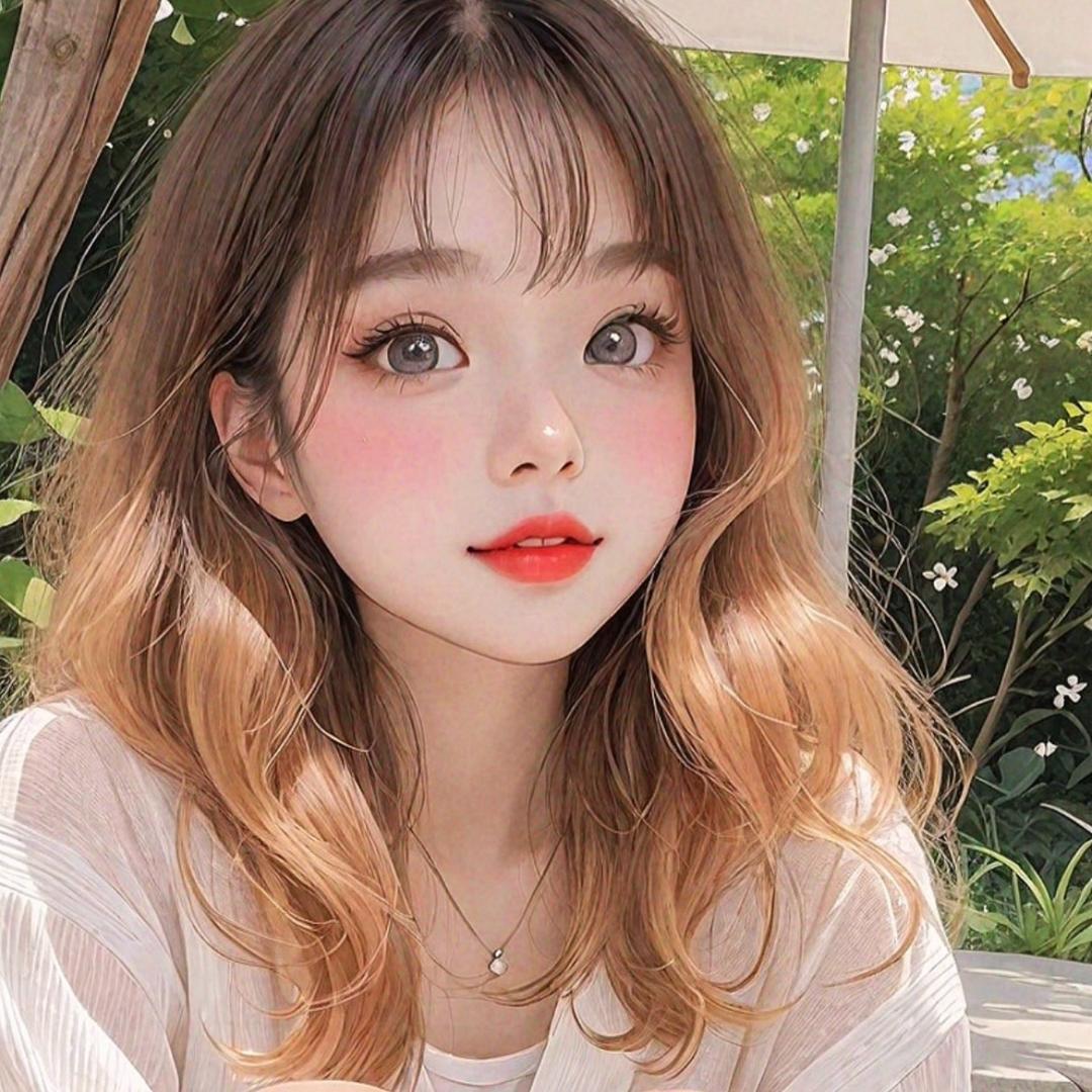 齐齐麻麻