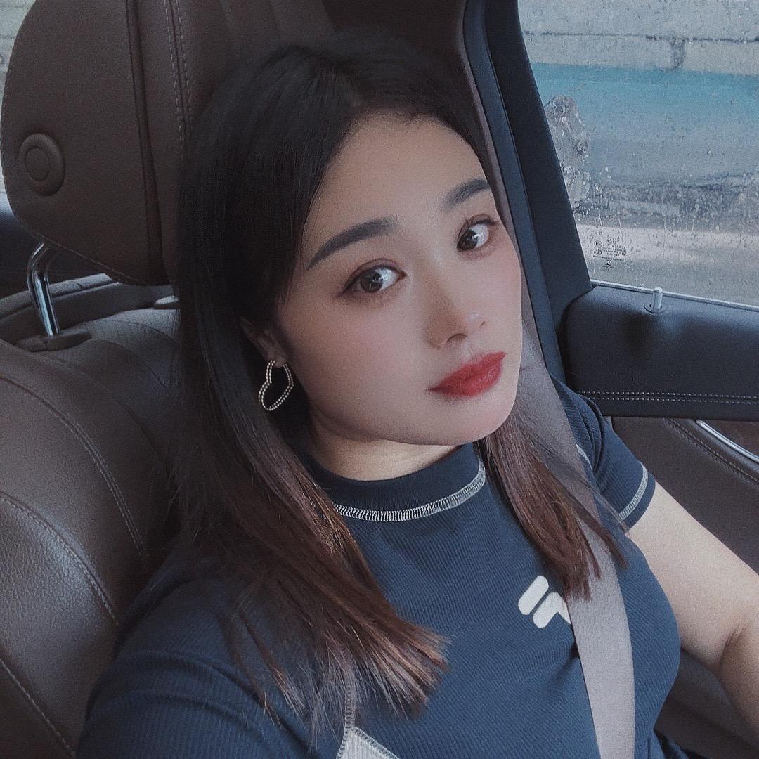 LiLi的生活笔录