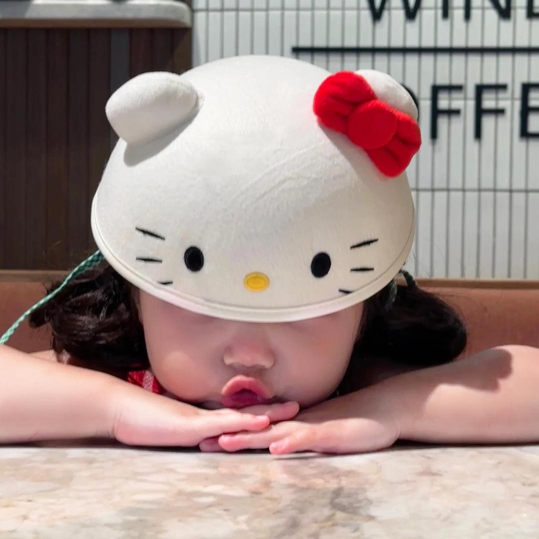 晚晚