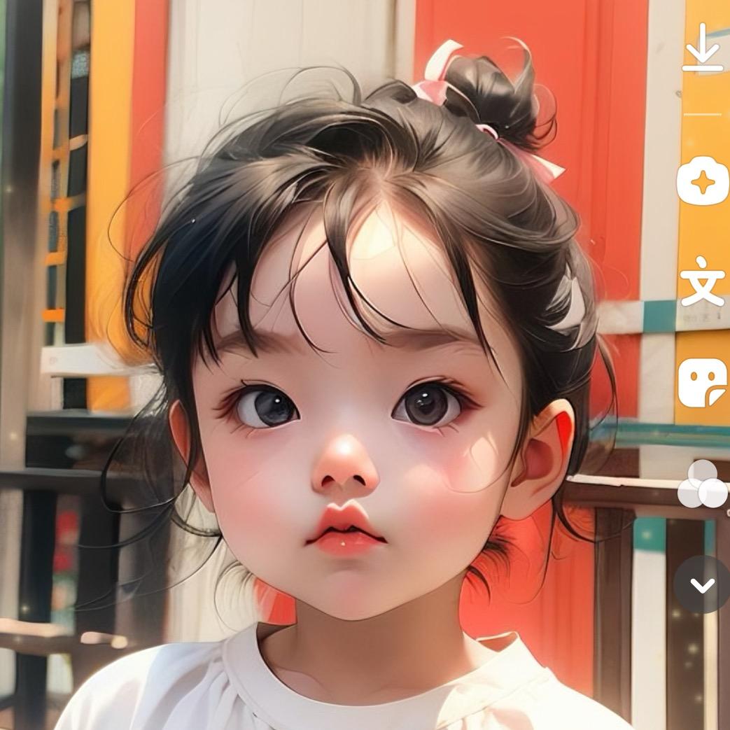 大老王🐒