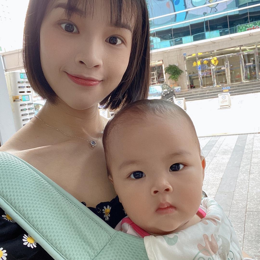 撸一份快乐源泉⁴¹³