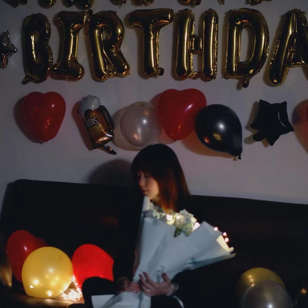 皮皮猪（戒卡版）