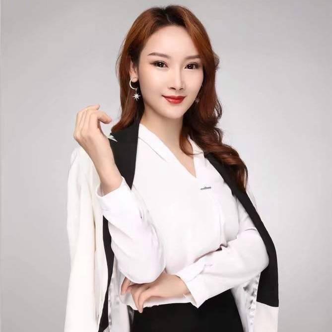 郭子仪（S10号）