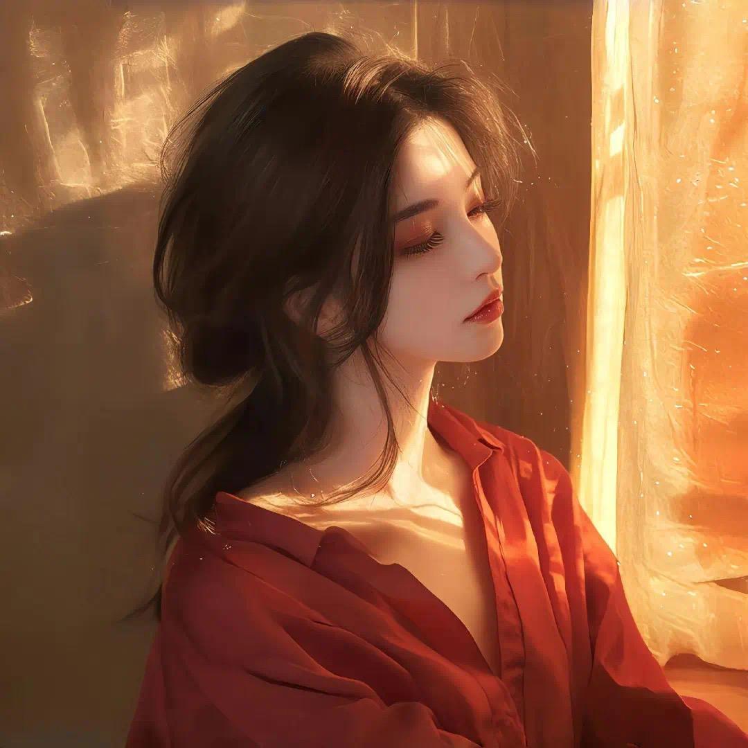 💋 二爷