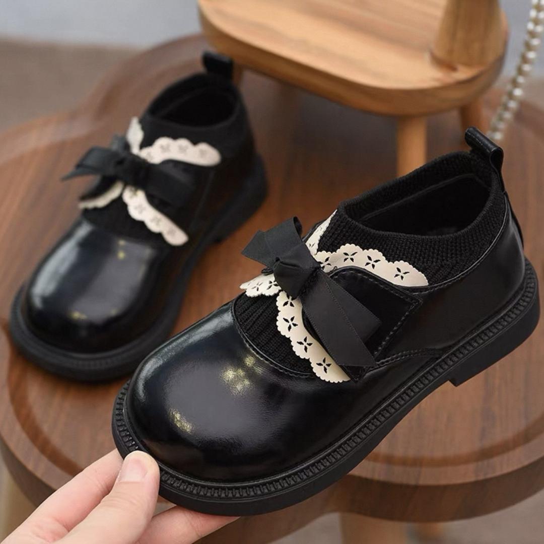 卜丁童鞋旗舰店