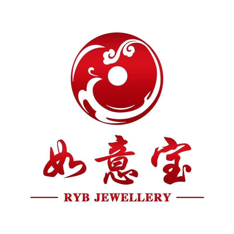 如意宝翡翠