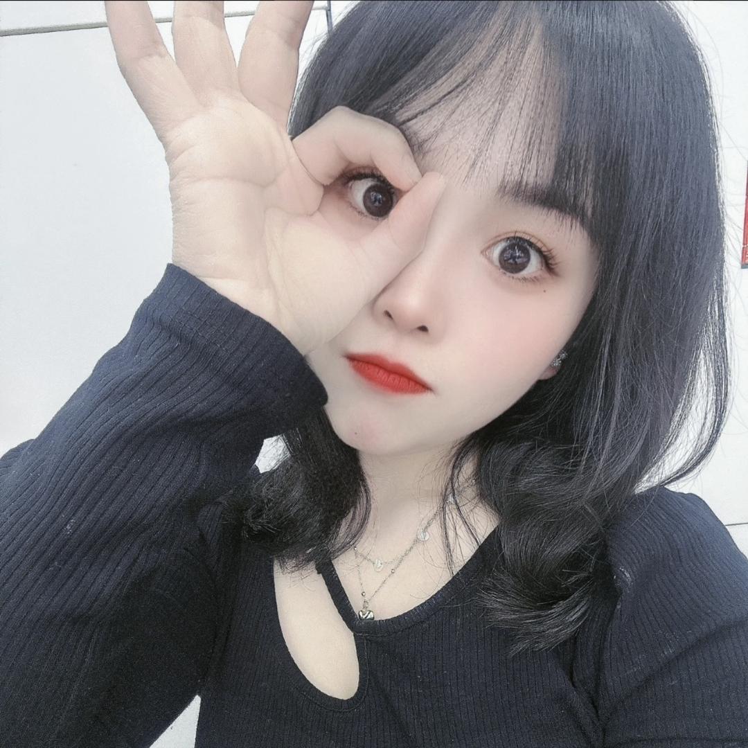ss鄂💋