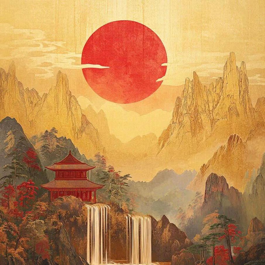 大王🔮