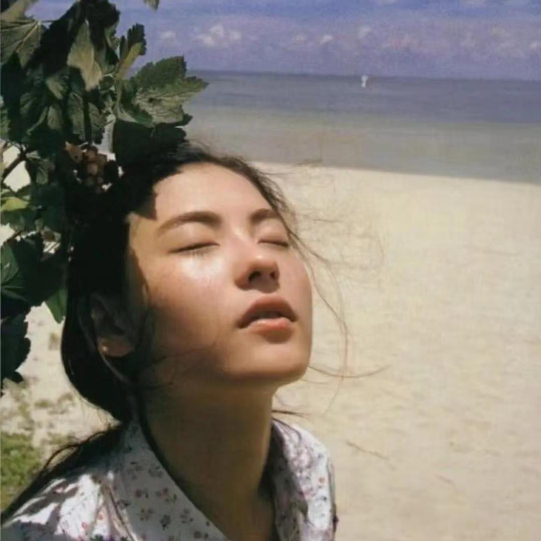 爱吃什么都会腻