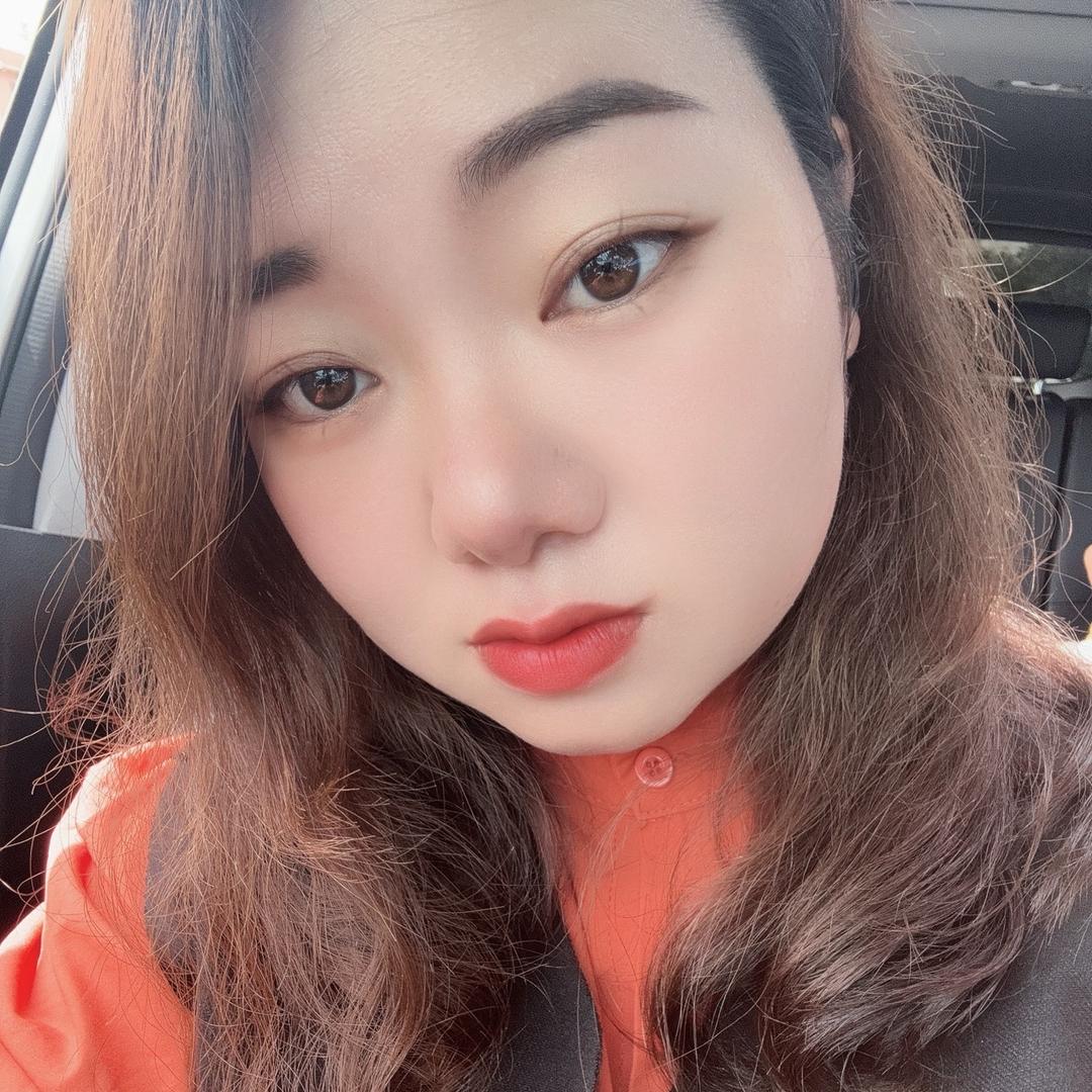 梅子🍒爱唱歌🎵