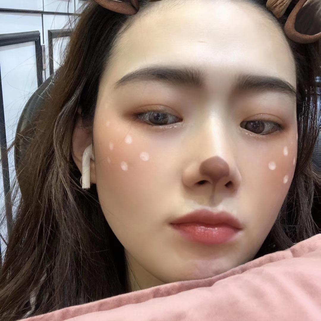 小李安