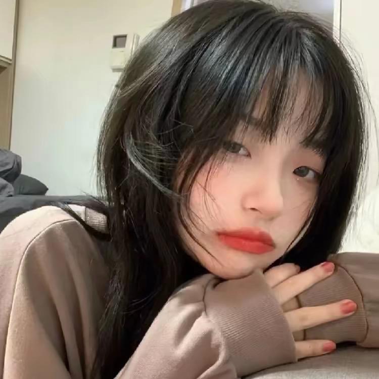 @得哦窦