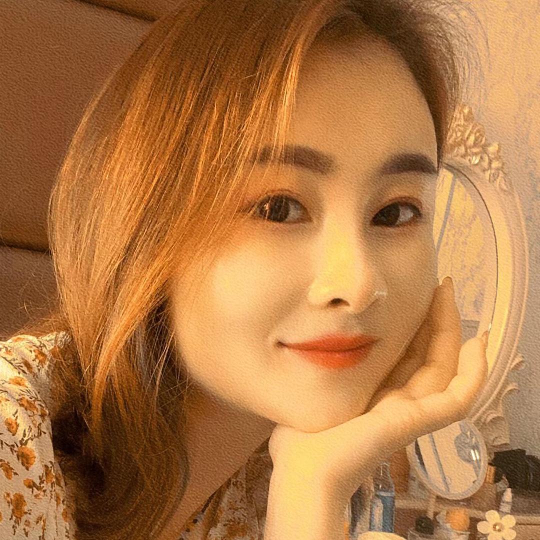 💕✨天使也無奈🌿✨