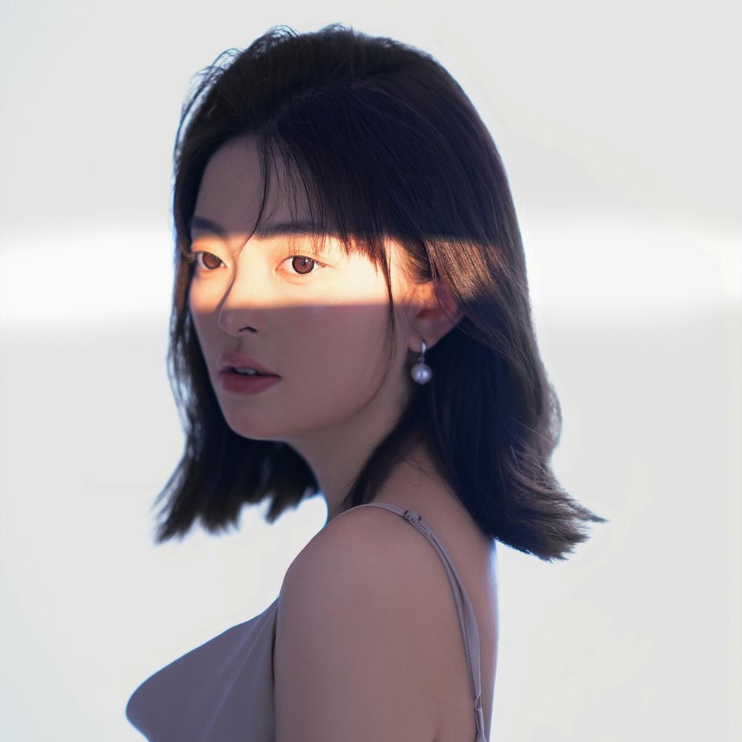 陪伴者