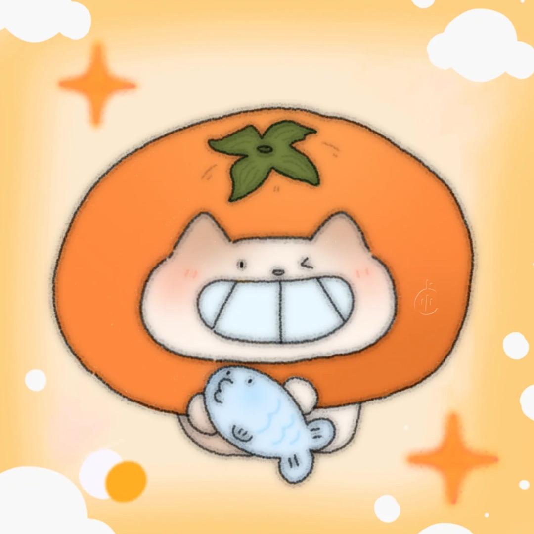 Miki