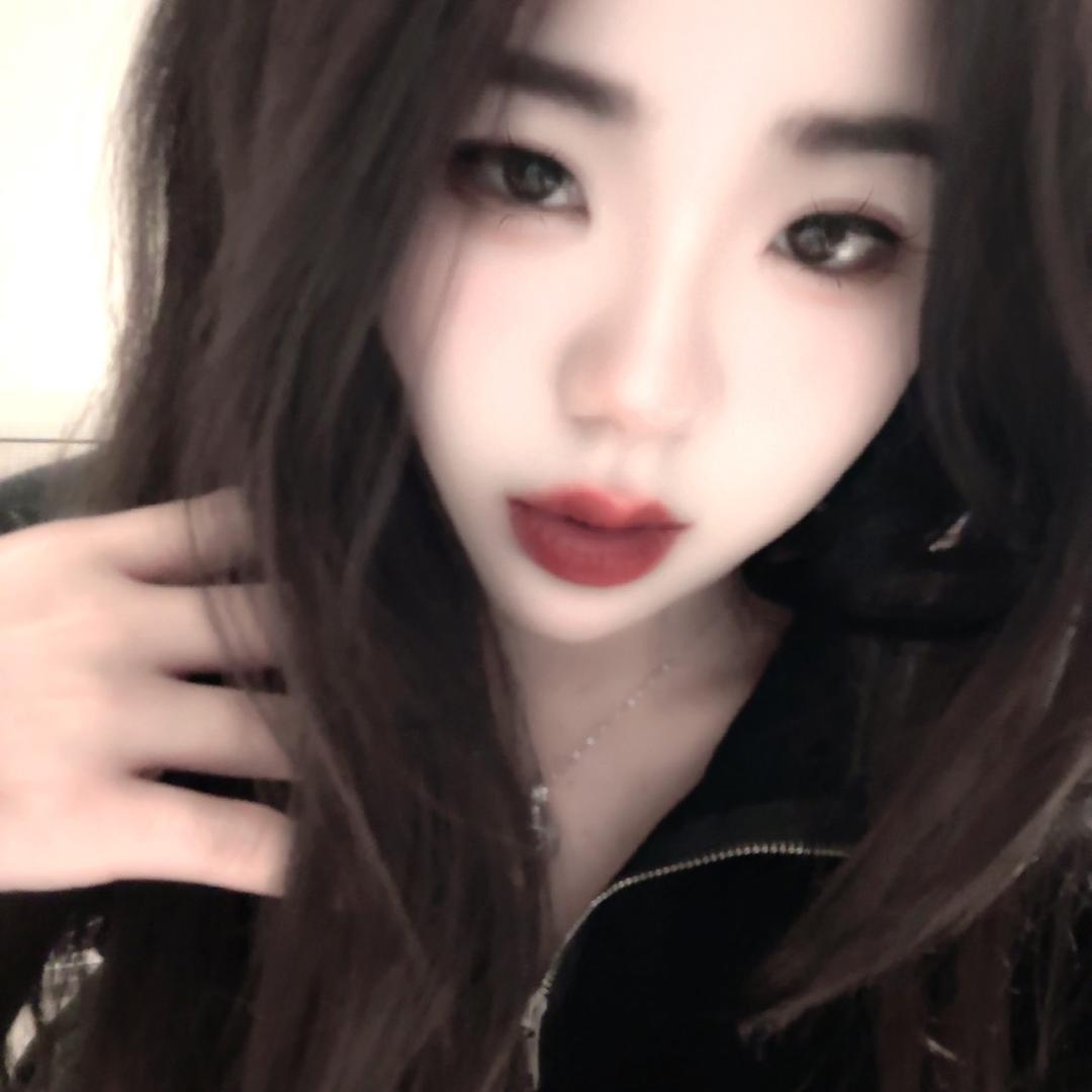 拒绝变成小翘嘴.